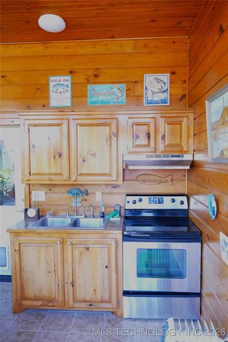 419074 E 1156, Checotah, OK 74426