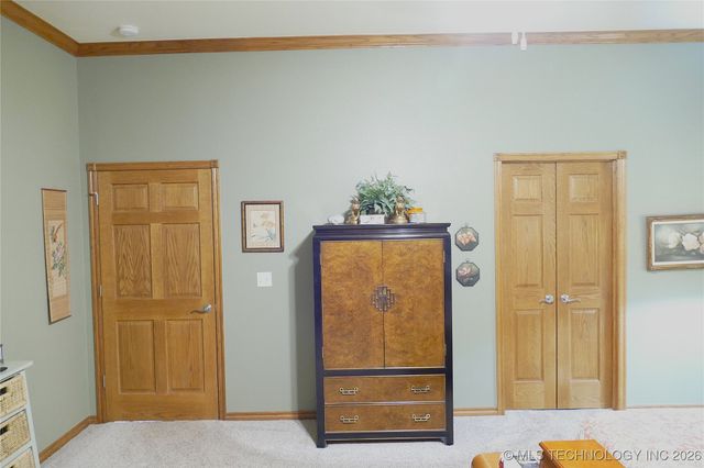 419074 E 1156, Checotah, OK 74426