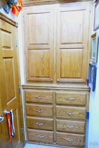 419074 E 1156, Checotah, OK 74426