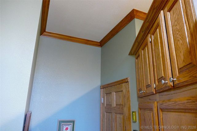 419074 E 1156, Checotah, OK 74426