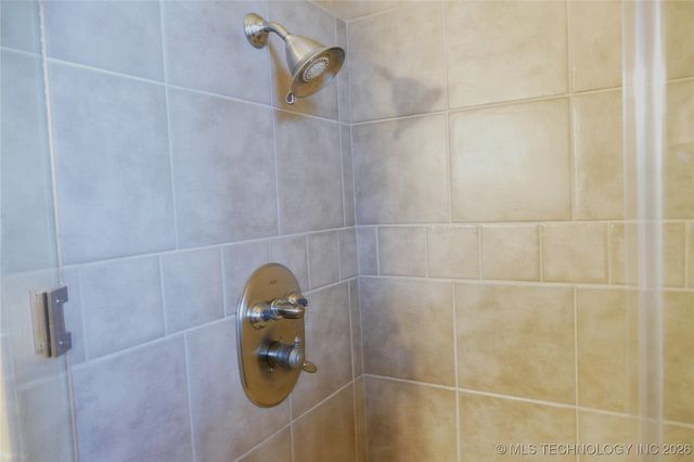 419074 E 1156, Checotah, OK 74426