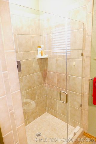 419074 E 1156, Checotah, OK 74426