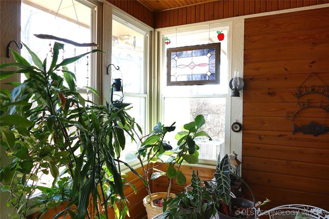 419074 E 1156, Checotah, OK 74426