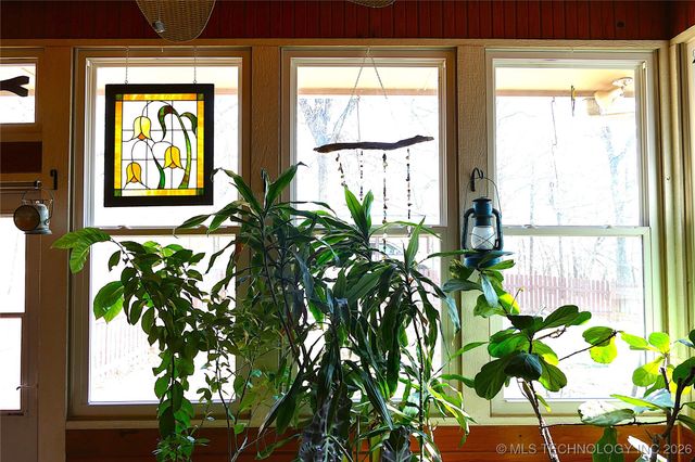 419074 E 1156, Checotah, OK 74426