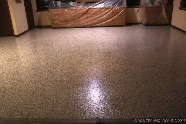 419074 E 1156, Checotah, OK 74426