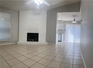 9806 Brasher DR B, Austin, TX 78748