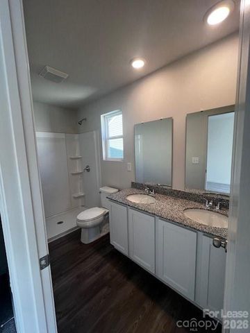 119 Villa Lane 10, Lincolnton, NC 28092