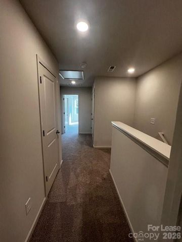 119 Villa Lane 10, Lincolnton, NC 28092