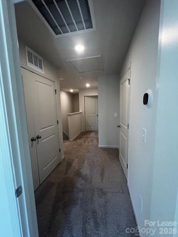 119 Villa Lane 10, Lincolnton, NC 28092