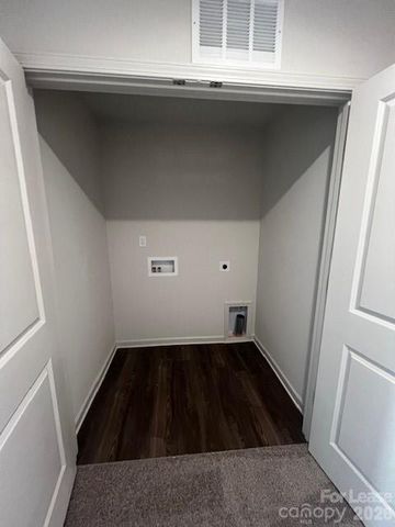 119 Villa Lane 10, Lincolnton, NC 28092