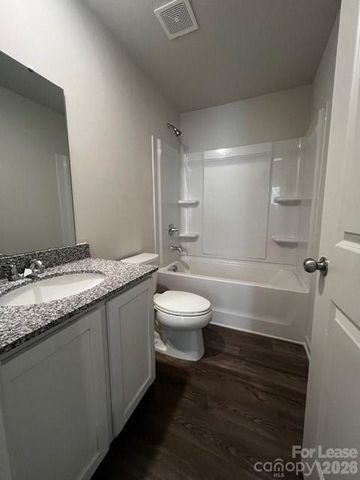 119 Villa Lane 10, Lincolnton, NC 28092