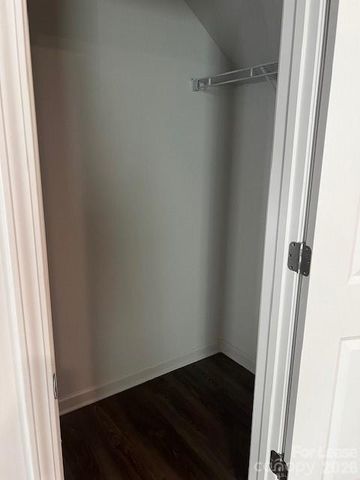119 Villa Lane 10, Lincolnton, NC 28092