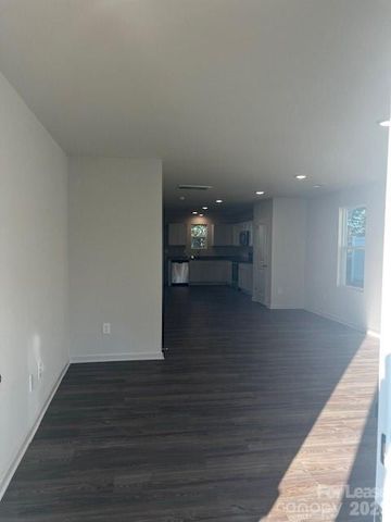 119 Villa Lane 10, Lincolnton, NC 28092
