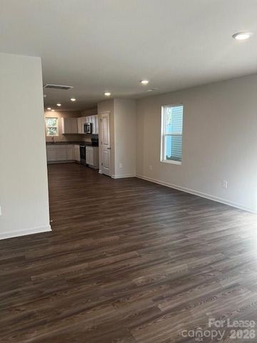 119 Villa Lane 10, Lincolnton, NC 28092