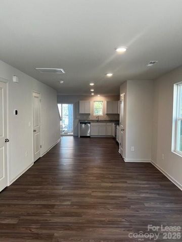 119 Villa Lane 10, Lincolnton, NC 28092