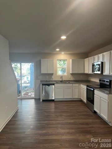 119 Villa Lane 10, Lincolnton, NC 28092
