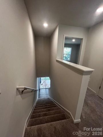 119 Villa Lane 10, Lincolnton, NC 28092
