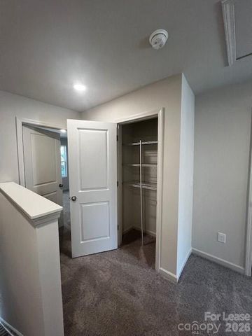 119 Villa Lane 10, Lincolnton, NC 28092