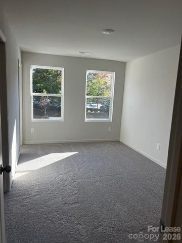 119 Villa Lane 10, Lincolnton, NC 28092