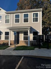 119 Villa Lane 10, Lincolnton, NC 28092