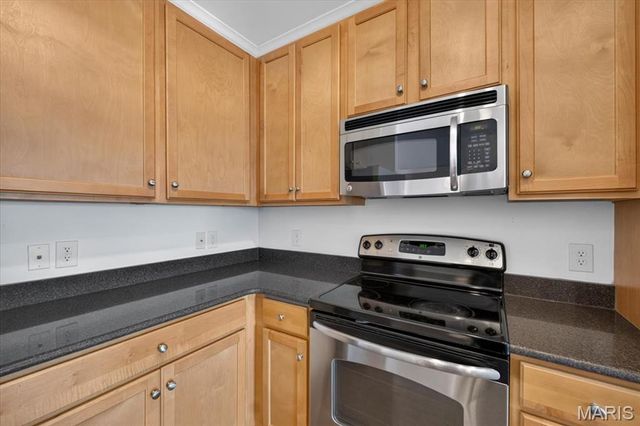 1241 Strassner Drive 1505, Brentwood, MO 63144