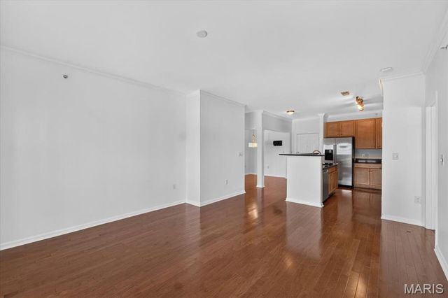 1241 Strassner Drive 1505, Brentwood, MO 63144