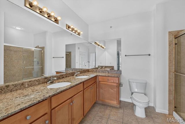 1241 Strassner Drive 1505, Brentwood, MO 63144