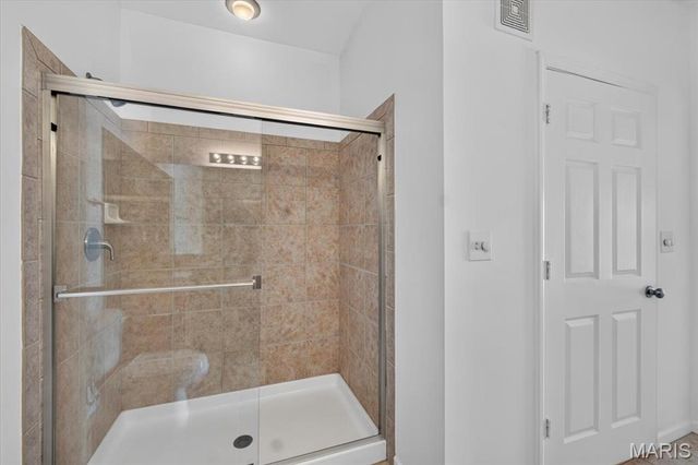 1241 Strassner Drive 1505, Brentwood, MO 63144