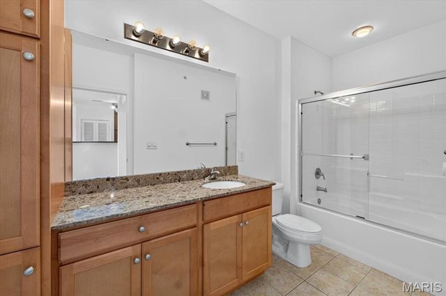 1241 Strassner Drive 1505, Brentwood, MO 63144