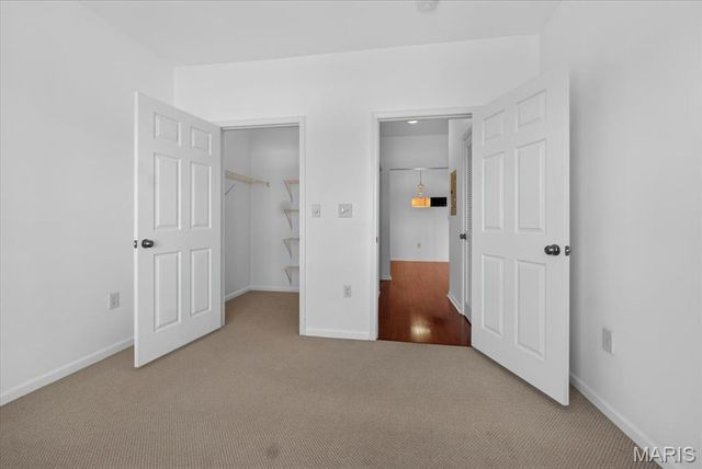 1241 Strassner Drive 1505, Brentwood, MO 63144