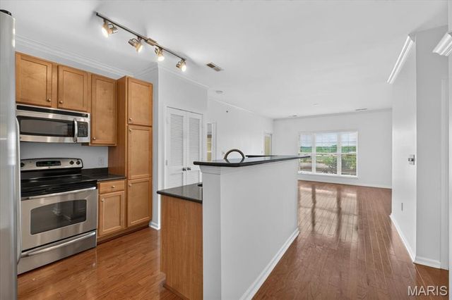 1241 Strassner Drive 1505, Brentwood, MO 63144