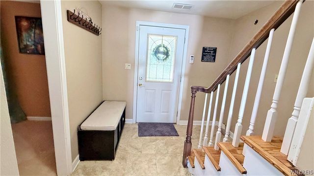 386 Wingate Place, Porter, NY 14174