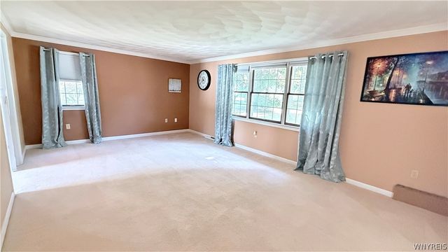 386 Wingate Place, Porter, NY 14174