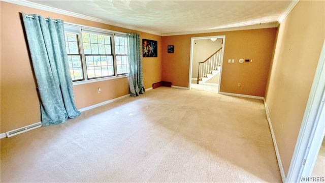 386 Wingate Place, Porter, NY 14174