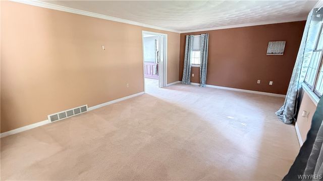 386 Wingate Place, Porter, NY 14174
