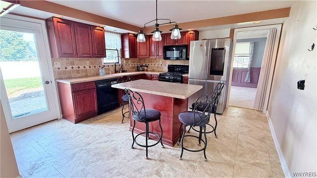 386 Wingate Place, Porter, NY 14174