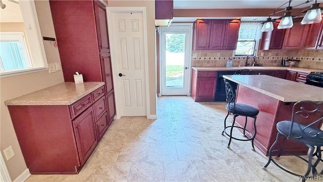 386 Wingate Place, Porter, NY 14174