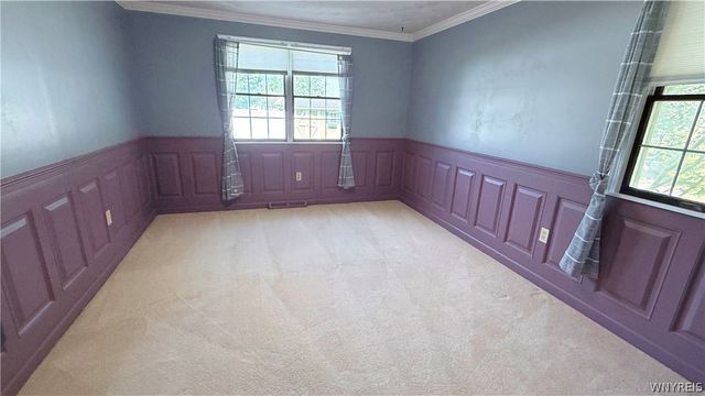 386 Wingate Place, Porter, NY 14174