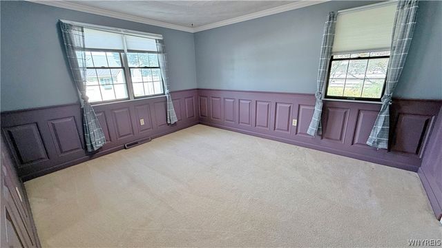 386 Wingate Place, Porter, NY 14174
