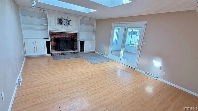 386 Wingate Place, Porter, NY 14174