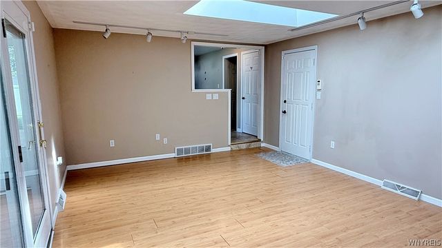 386 Wingate Place, Porter, NY 14174