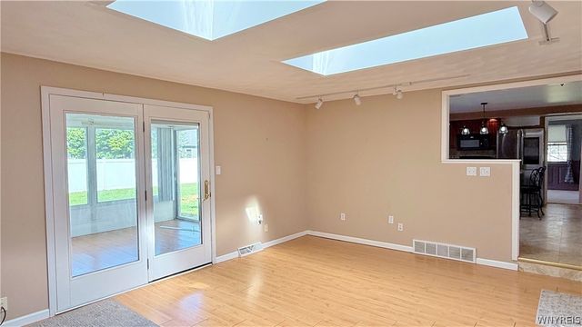 386 Wingate Place, Porter, NY 14174