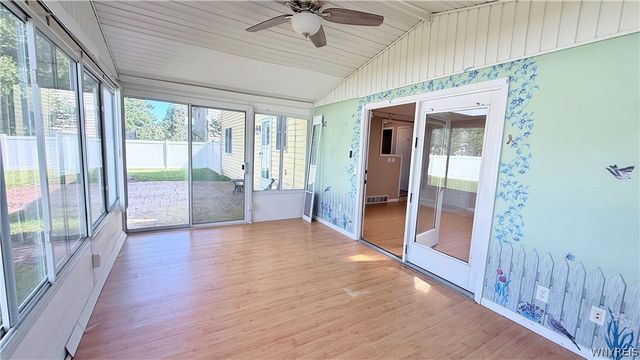 386 Wingate Place, Porter, NY 14174