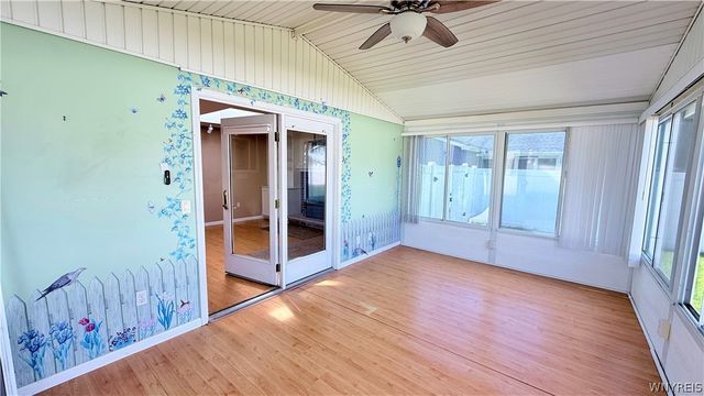 386 Wingate Place, Porter, NY 14174