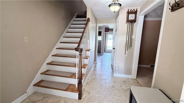 386 Wingate Place, Porter, NY 14174