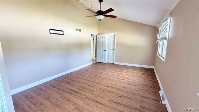 386 Wingate Place, Porter, NY 14174