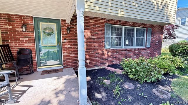 386 Wingate Place, Porter, NY 14174