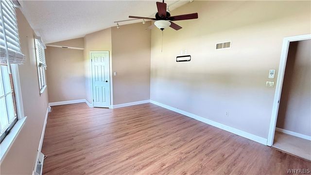 386 Wingate Place, Porter, NY 14174