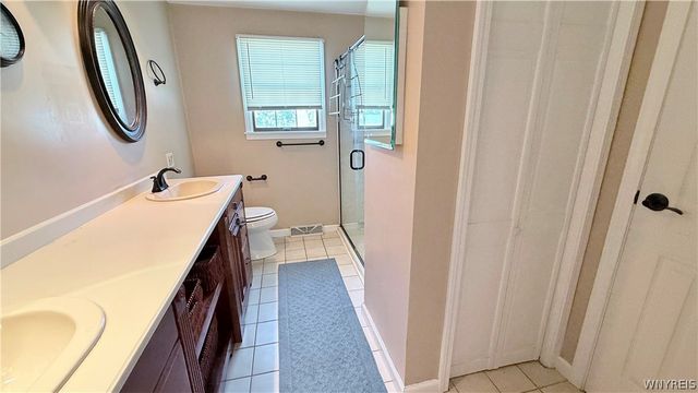 386 Wingate Place, Porter, NY 14174