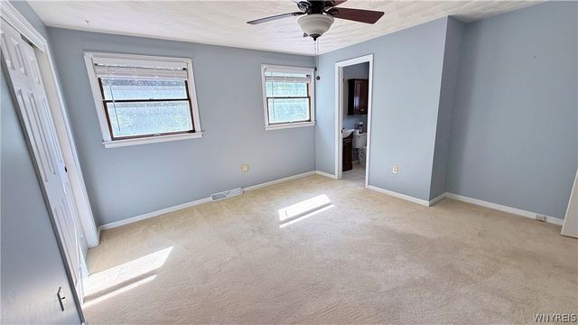 386 Wingate Place, Porter, NY 14174